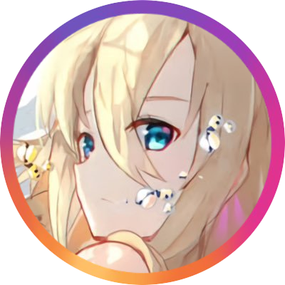 るぅみ😷さんのプロフィール画像