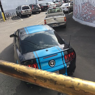 oEoww7TTJiOSGao's profile picture. 物理基盤・AWSバックアップ・ストレージ設計・セキュリティ向け仮想サーバ構築も学べる ／Java CDK・CloudFormationでインフラをコード化 ／期間無制限サポートで未経験から転職者続出 ／資格より現場力派（資格取得反対派） トッくん🦭が受講生を応援中♪