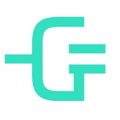 ♻️ The Good Plug – Marketplace de productos reacondicionados
💻 Electrodomésticos y tecnología de segunda oportunidad Promovida por @FEngrunes y @Andromines.