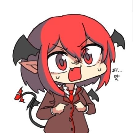 피아(랑카)さんのプロフィール画像