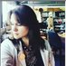 Elizabeth L Knox #SaveSheffieldArchaeology (@elizabethlknox1) Twitter profile photo Elizabeth L Knox #SaveSheffieldArchaeology (@elizabethlknox1) Twitter profile photo