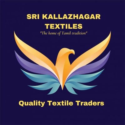 Best #Tamil Traditional outfits ❤
Quality Textile traders, Retailers & Suppliers #Traditionalsuites 
https://t.co/30kin4cx2b