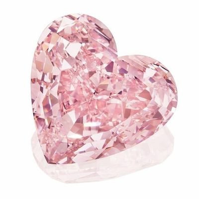 wjm0423's profile picture. 19 year over