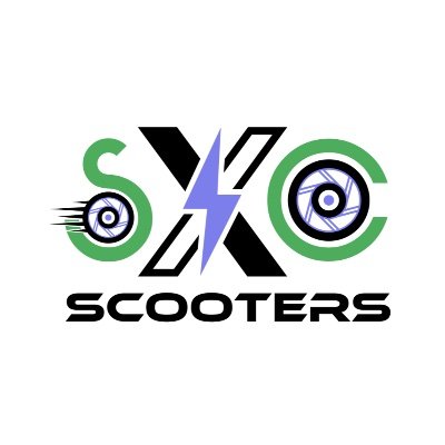 @sxcscooters