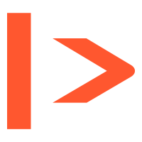 techmapreduce's profile picture. 