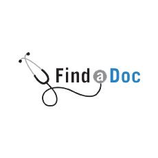 Findadoc ranks as one of the leading websites for rated doctors, dentists and plastic surgeons. We also feature International hospitals