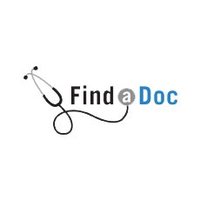 FindaDoc.com (@findadoc1) 's Twitter Profile