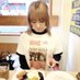 わか (@kalithefool) Twitter profile photo わか (@kalithefool) Twitter profile photo