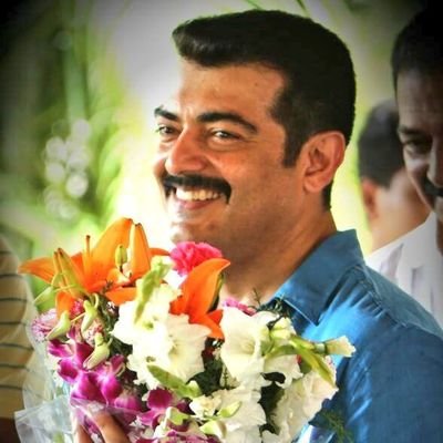 RamuJothi2's profile picture. தாய் தந்தை🙏|MECH⚙️|Goodதோழன் தோழிகள்😊 |NTK 💪|தல😎|MSD🏏 |u1😌| cfc⚽| தமிழ் தலைவாஸ்| over all  என்றும் எளிய மனிதன் உங்கள் நண்பன் 🤗