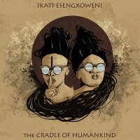 Ikati Esengxoweni (@ikati_sa) 's Twitter Profile