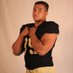 Cade Hawley (@cadehawley) Twitter profile photo Cade Hawley (@cadehawley) Twitter profile photo