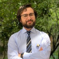 Ethan Roubenoff (@eroubenoff) 's Twitter Profile Photo