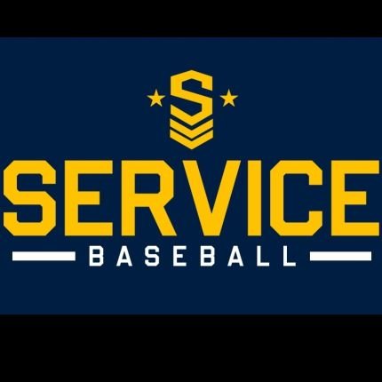 Service Baseball