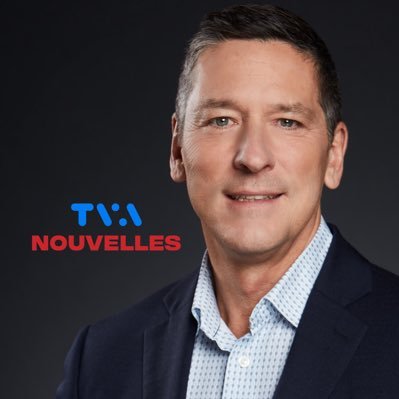 reporter TVA Nouvelles