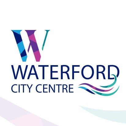 Waterford Business Group (WBG) ~ Voluntary Waterford City Centre Business Representatives. Member of City Centre Management Group. Frontline. Passionate.