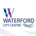 Waterford City Centre (@waterfordcityct) Twitter profile photo Waterford City Centre (@waterfordcityct) Twitter profile photo
