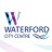 @WaterfordCityCt