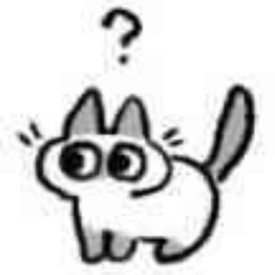 erobearkingu's profile picture. 小号，用于关注工口stuffs，会发些发骚文字。