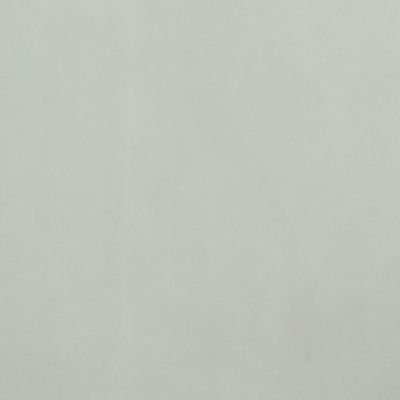 1foli_2's profile picture. 