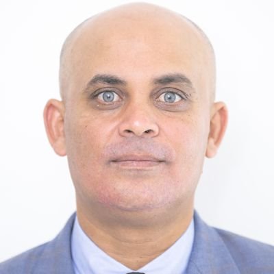 Ahmed17835431's profile picture. Ingénieur principal en génie civil