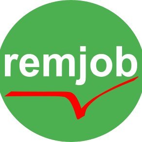 Find and post remote jobs in software development and related technologies. 
#remote #remotework #nomad