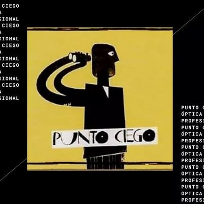 El compromiso con tu visión es total, cada uno de nuestros pacientes son diferentes y con necesidades específicas, no seas un número más, se un paciente único.