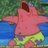 RayafFahry92's profile image