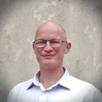 Emmanuel Caruyer (@ecaruyer) 's Twitter Profile Photo Emmanuel Caruyer (@ecaruyer) 's Twitter Profile Photo
