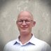 Emmanuel Caruyer (@ecaruyer) Twitter profile photo Emmanuel Caruyer (@ecaruyer) Twitter profile photo