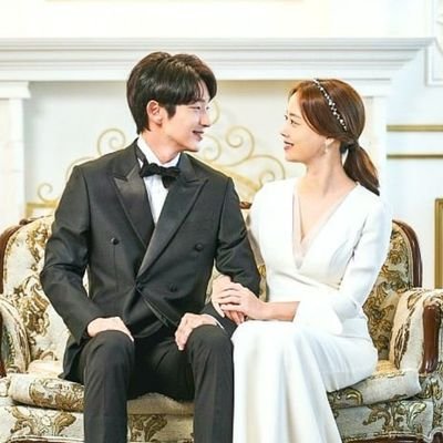 JoonChaeCoupleIGさんのプロフィール画像