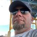 Tim (@brewcitytim) Twitter profile photo Tim (@brewcitytim) Twitter profile photo
