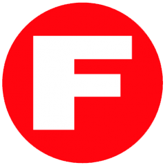 inglesfocusgdl's profile picture. Maneja un programa integral de enseñanza, donde el alumno APRENDE Y NO ESTUDIA EL IDIOMA, ya que está basado en un método natural de aprendizaje.