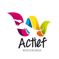 Actief Winterswijk(@ActiefWwijk) 's Twitter Profile Photo