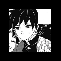 ᴛᴏᴍɪᴏᴋᴀ ɢɪʏū (@_thewaterpillar) 's Twitter Profile Photo ᴛᴏᴍɪᴏᴋᴀ ɢɪʏū (@_thewaterpillar) 's Twitter Profile Photo