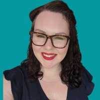 📖 Ms Lockwood 📖 (@elockwoodmcr) 's Twitter Profile Photo 📖 Ms Lockwood 📖 (@elockwoodmcr) 's Twitter Profile Photo