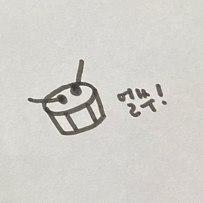 dongdong_039's profile picture. 헤더 홍연님(@ HOngSDG)
둥 여누 투본진+미누 부본
너가 원하는 만큼 길이 열리고, 천국과 지옥이 펼쳐져