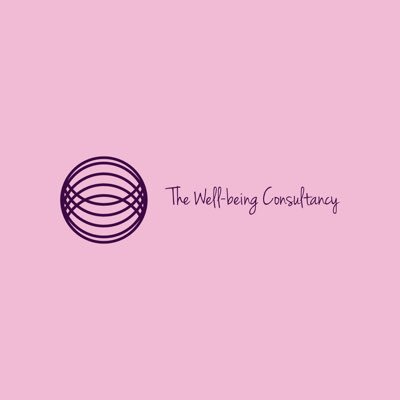 thewellbeingconsultancy