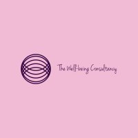thewellbeingconsultancy(@thewellbeingco5) 's Twitter Profileg