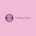 thewellbeingconsultancy (@thewellbeingco5) Twitter profile photo thewellbeingconsultancy (@thewellbeingco5) Twitter profile photo