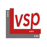VSP @ TU Berlin (@vsptuberlin) 's Twitter Profile