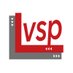 VSP @ TU Berlin (@vsptuberlin) Twitter profile photo VSP @ TU Berlin (@vsptuberlin) Twitter profile photo