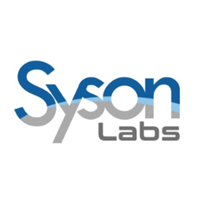 LabsSyson's profile picture. Syson Labs is a global leader in IT services, digital, and business solutions that partners with its clients to simplify, strengthen, and transform.