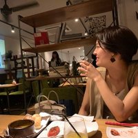 kae (@kaede_980522) Twitter profile photo