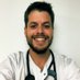lluissimon (@lluissp) Twitter profile photo lluissimon (@lluissp) Twitter profile photo