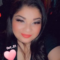 Monatre87 (@monatre87) 's Twitter Profile