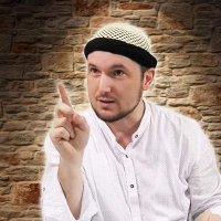 Kerem Önder (@keremonder1) 's Twitter Profile