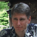 Dann Miller - @Medann - Twitter