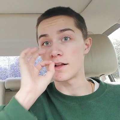 jacobfuknjones Profile Picture