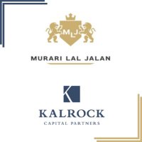 Jalan Kalrock Consortium(@JalanKalrock) 's Twitter Profileg
