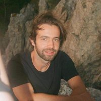 Liam Hughes (@liamjakehughes) 's Twitter Profile